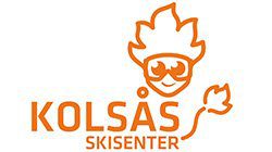 Kolsås Skisenter